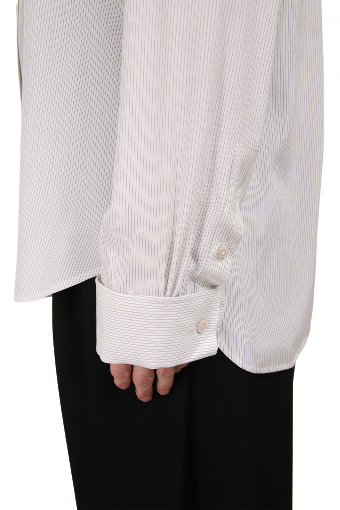 Купити Блуза The Row 5