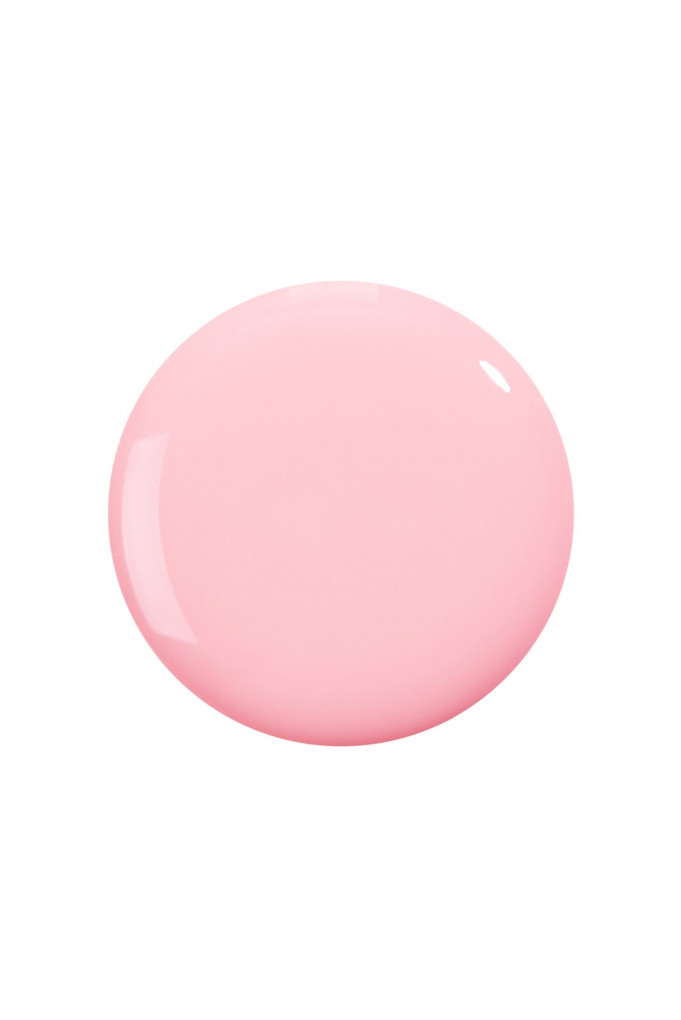 Купити Лак для нігтів Nails Inc 2