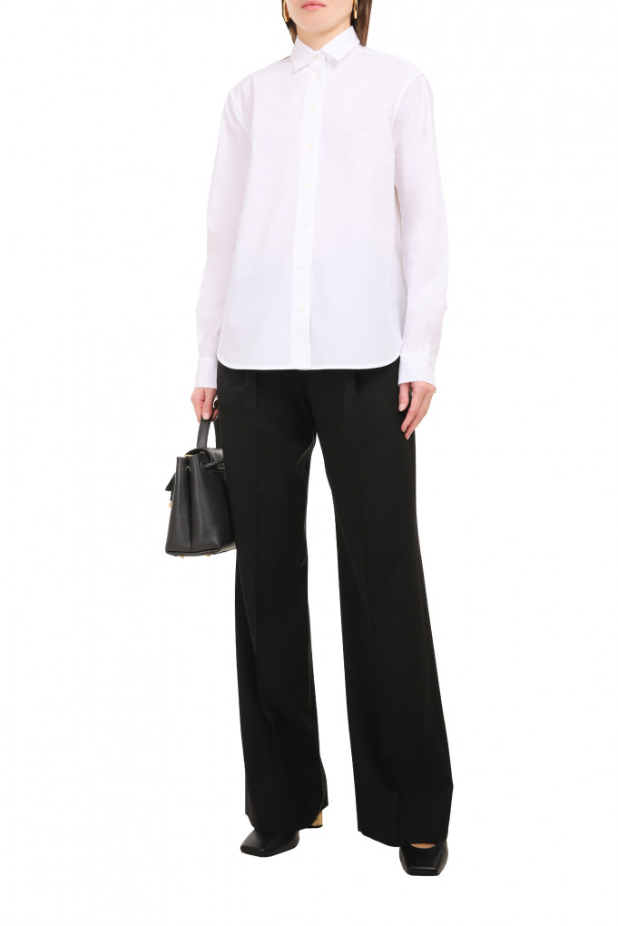 Купити Блуза TOTEME 2