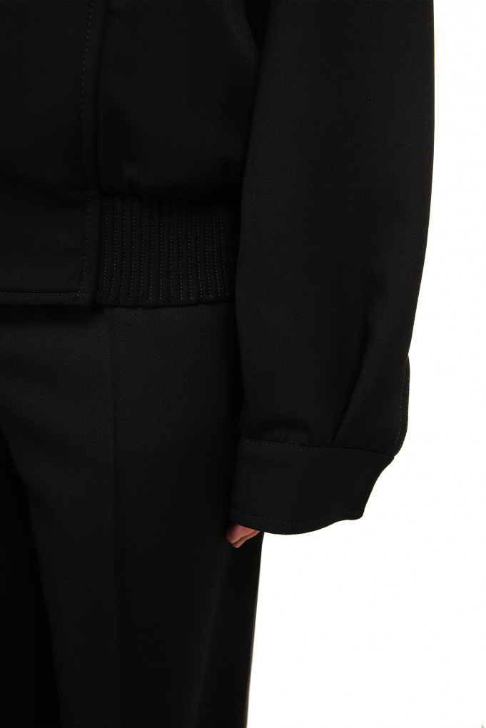 Купити Куртка ARMARIUM 4