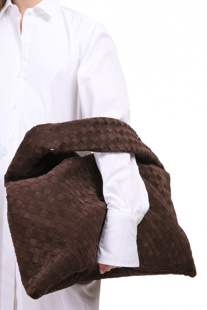 Купити Сумка BOTTEGA VENETA 2
