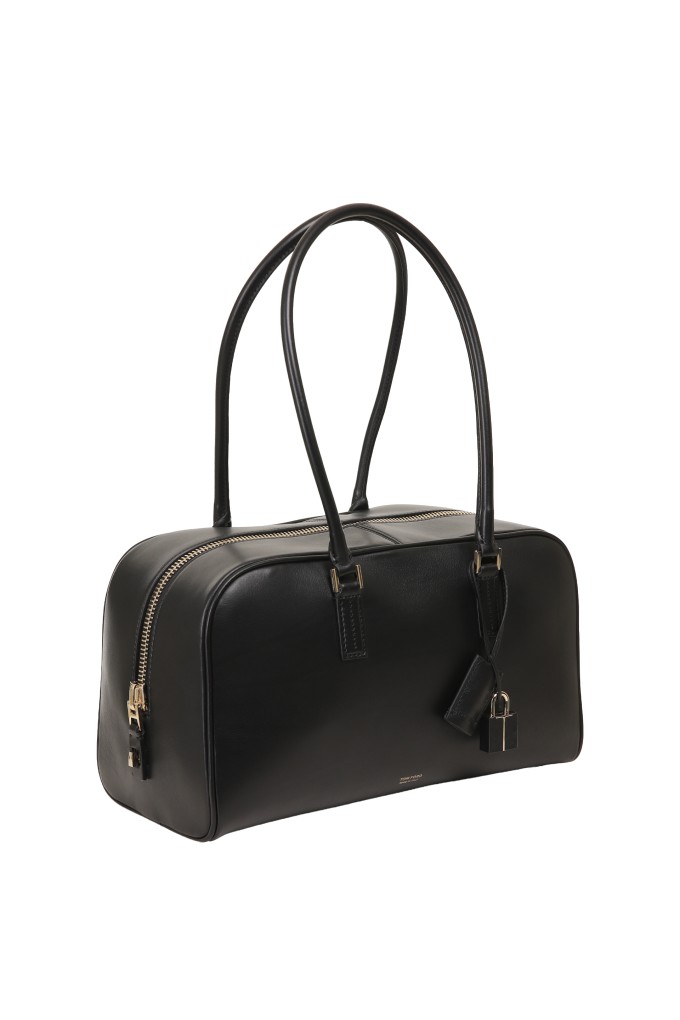 Buy Bag Tom Ford 3