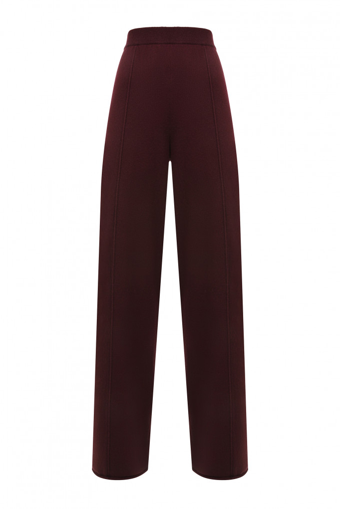 Купити Штани MRZ