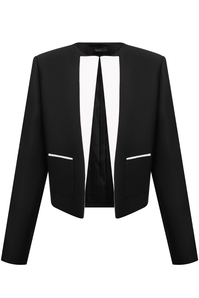 Buy Jacket Tom Ford