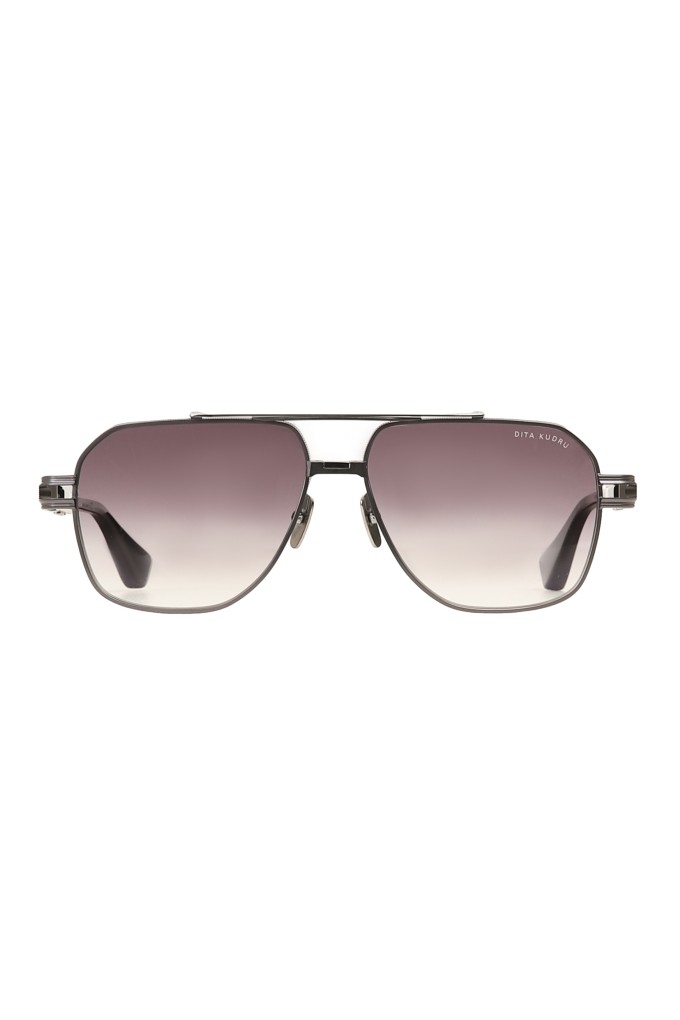 Купити Окуляри сонцезахисні Dita Eyewear