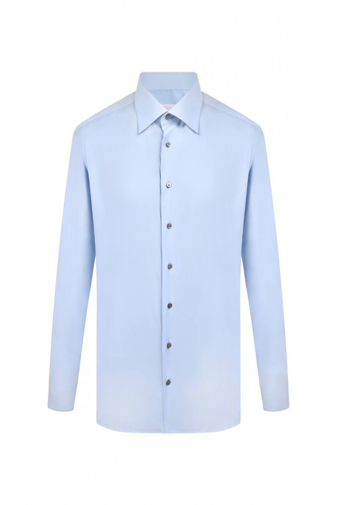 Купить Сорочка ZILLI