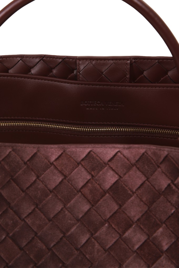 Купить Сумка BOTTEGA VENETA 6