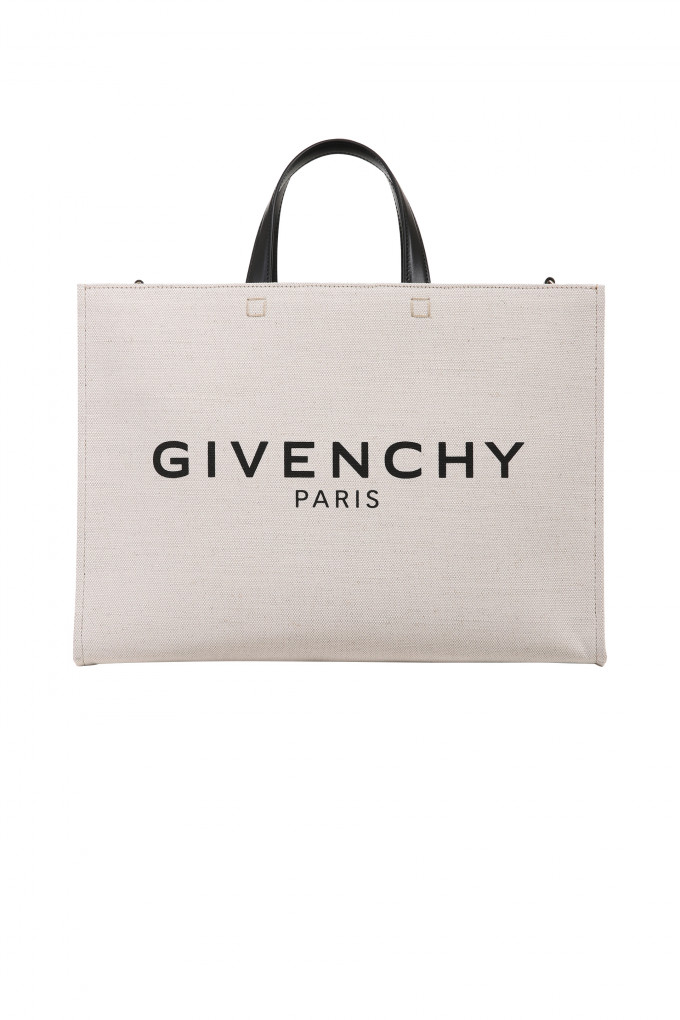Купити Сумка Givenchy
