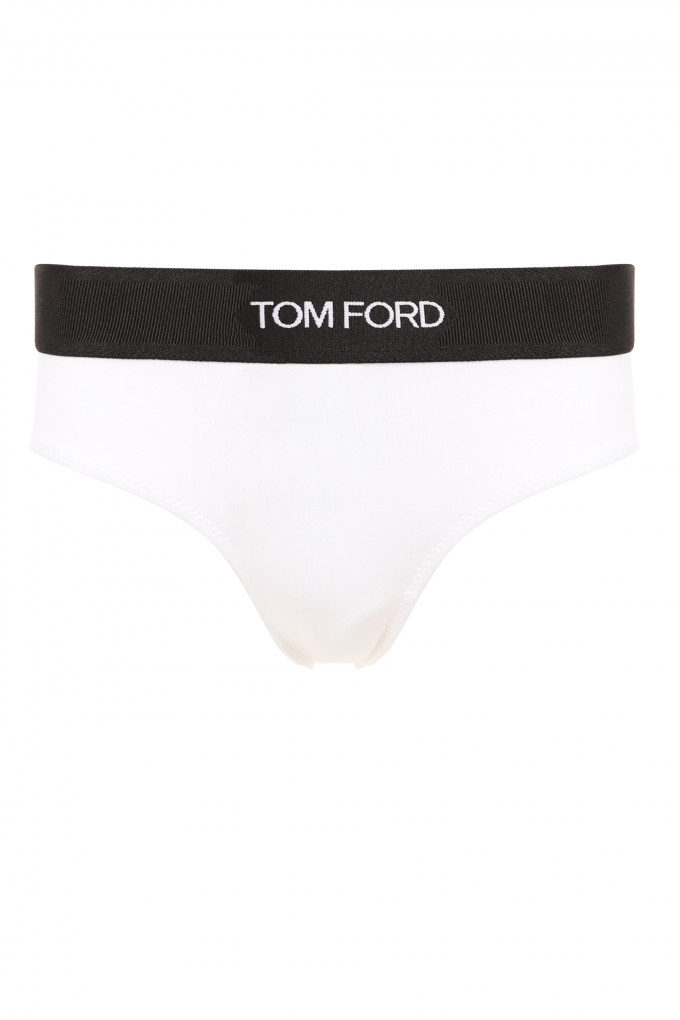 Купить Трусы Tom Ford