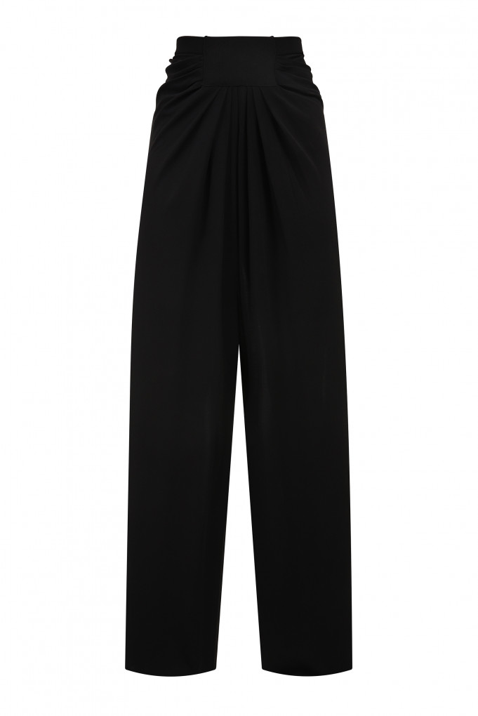 Купити Штани MRZ