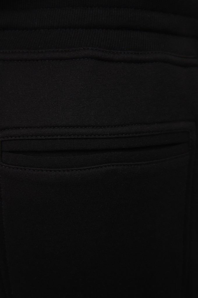 Buy Sports pants Brunello Cucinelli 5