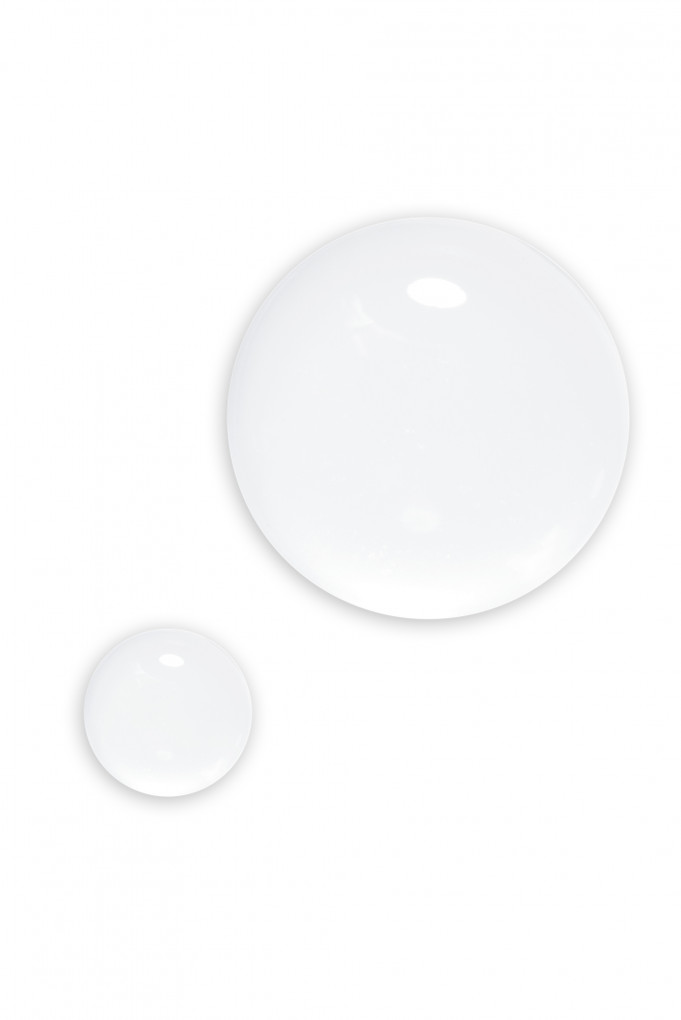 Купить Сыворотка для лица и шеи омолаживающая EviDens De Beauté 3