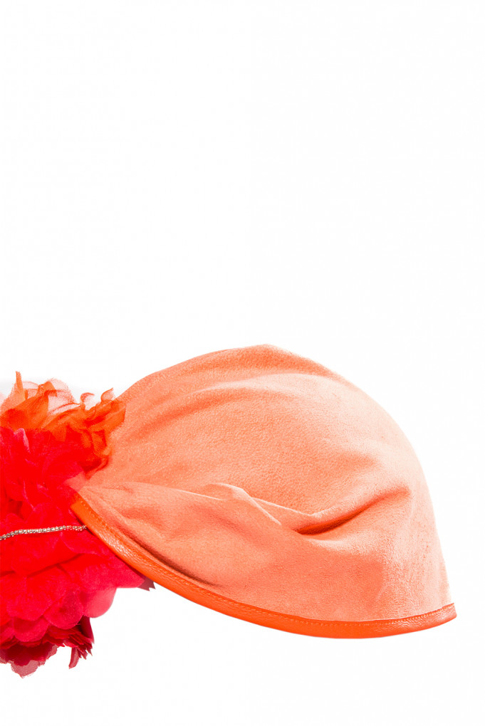 Купити Пов'язка House of Lafayette 4