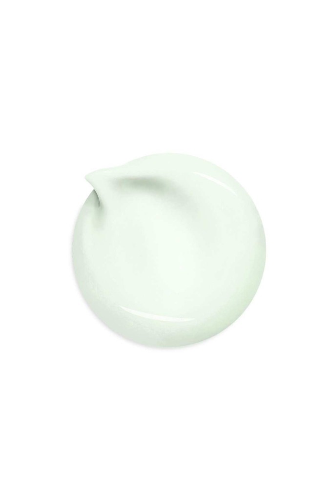 Купить Крем для лица и шеи восстанавливающий EviDens De Beauté 2
