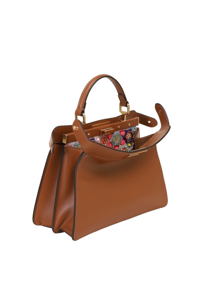 Купити Сумка Fendi 2
