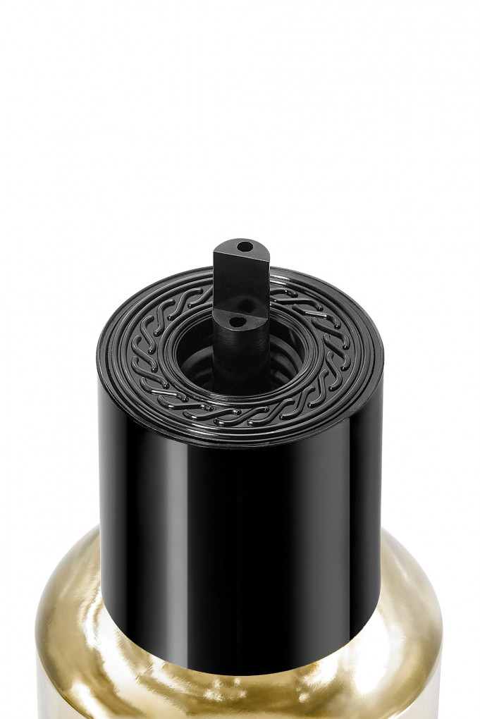 Купить Сменный флакон парфюмированной воды Kilian 2