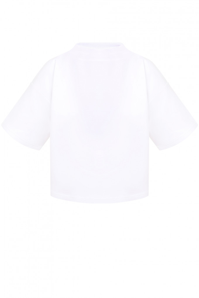 Купити Футболка ALAÏA