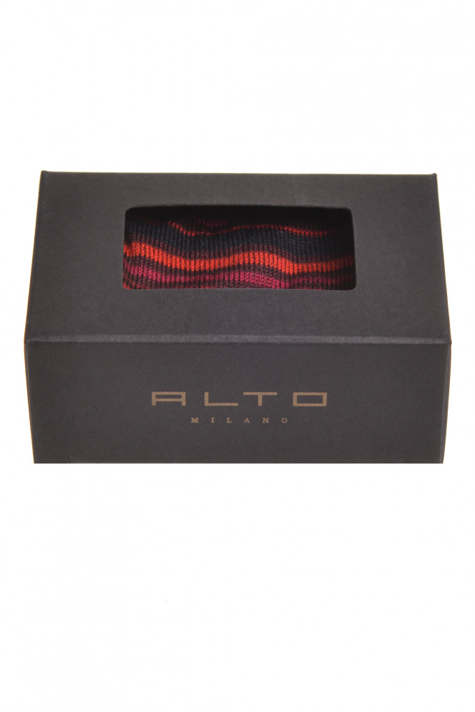 Купити Підслідники Alto Milano 2