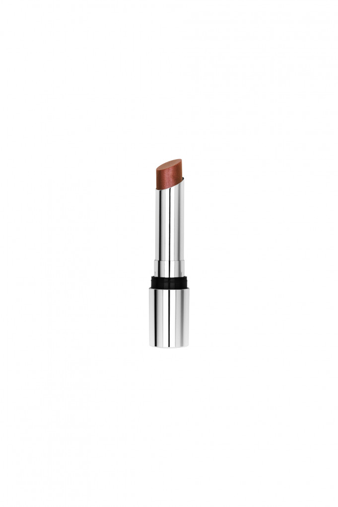 Купити Помада для губ із металевим блиском ISAMAYA