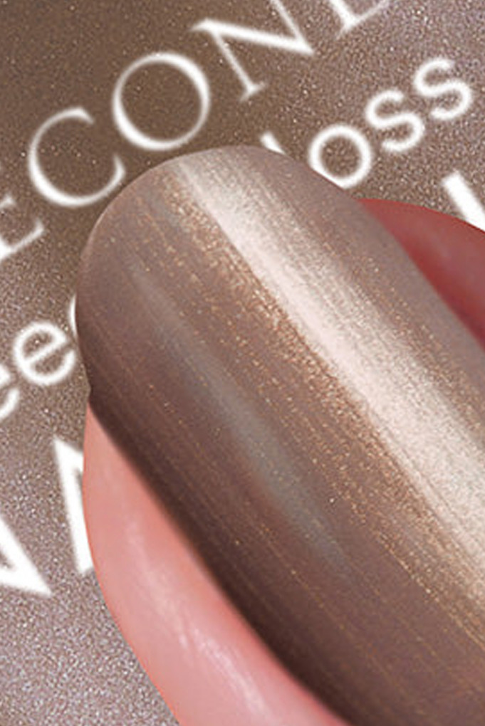 Купити Набір лаків для нігтів Nails Inc 4