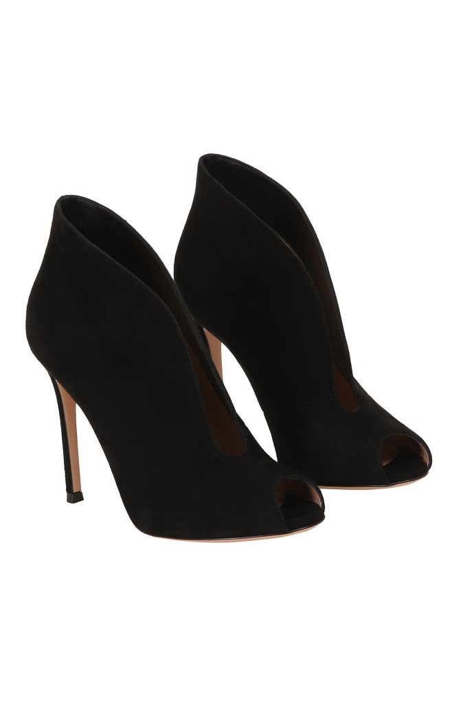 Купити Туфлі Gianvito Rossi 2
