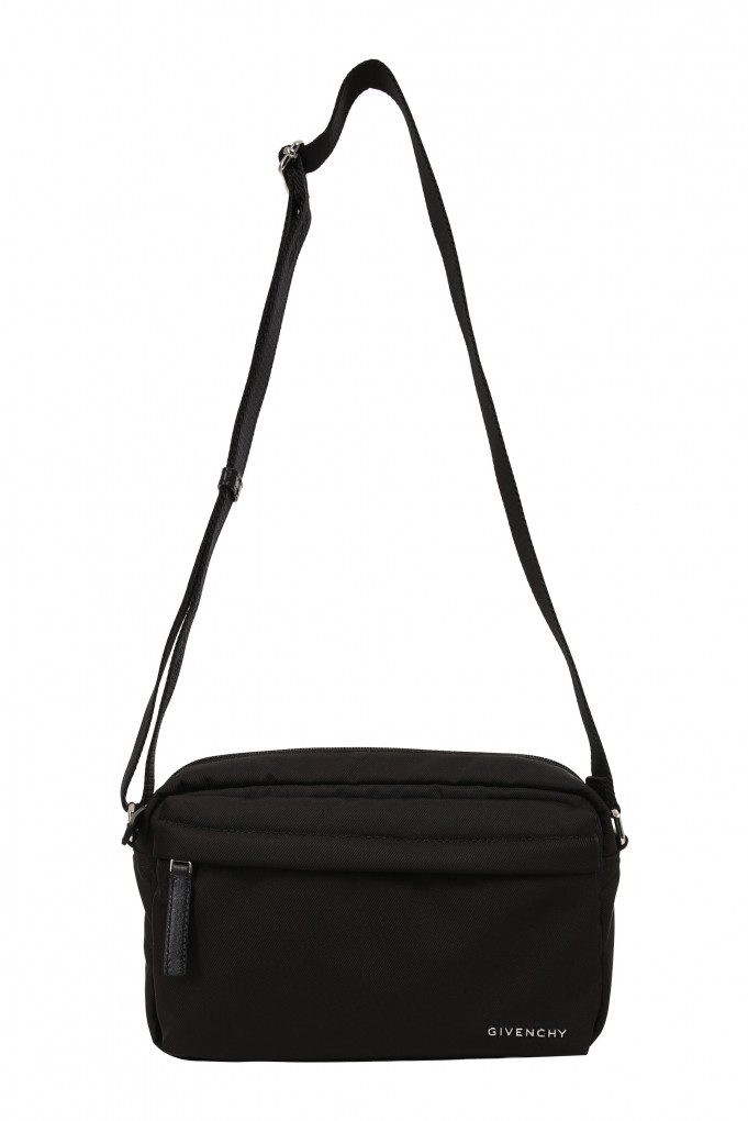 Купити Сумка Givenchy