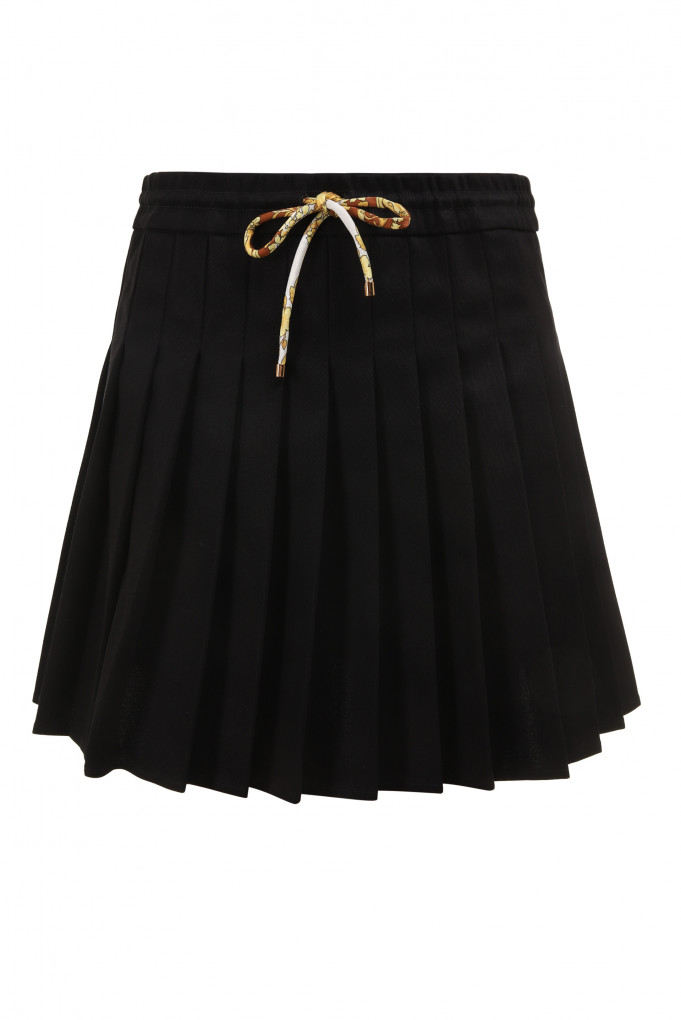 Купити Спідниця VERSACE
