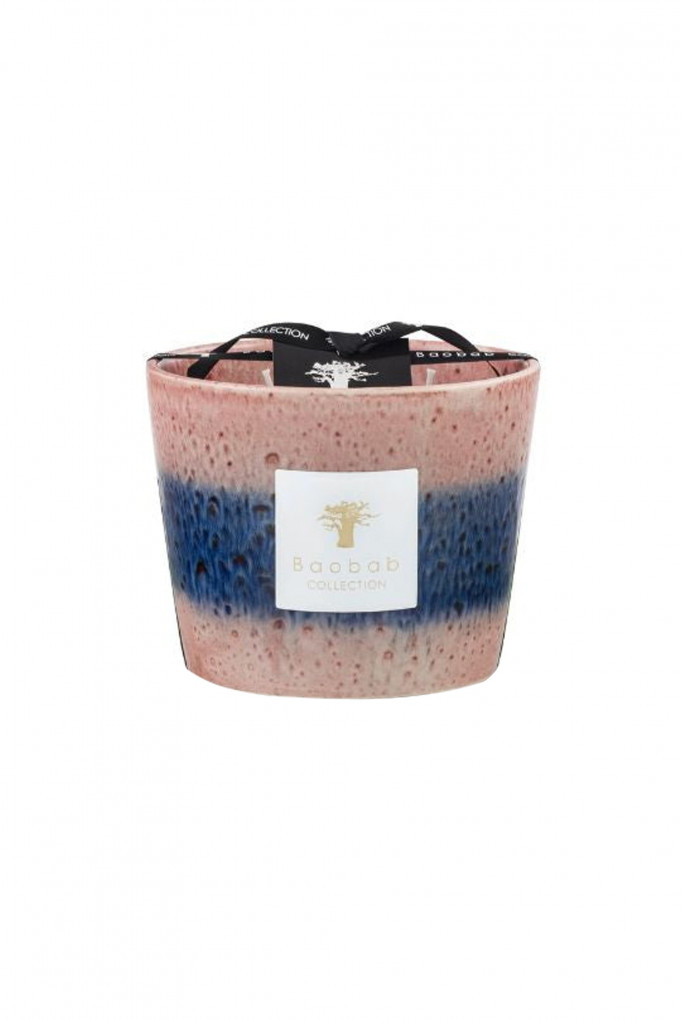 Buy TETHYS, Scented candle, 500 g Baobab Collection