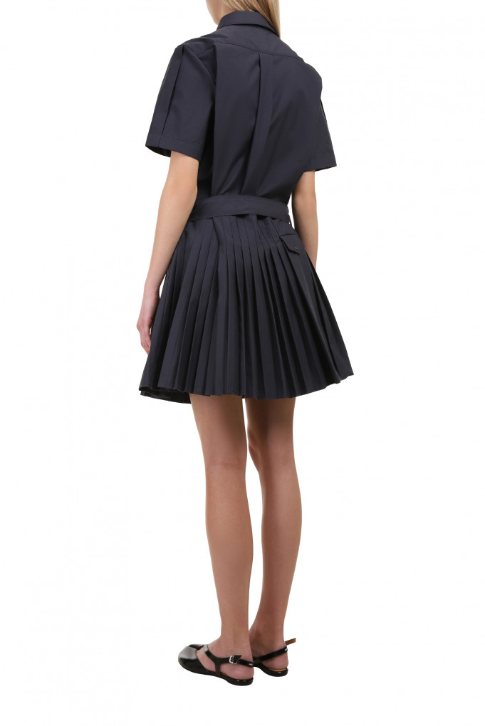 Купити Сукня Loewe 3