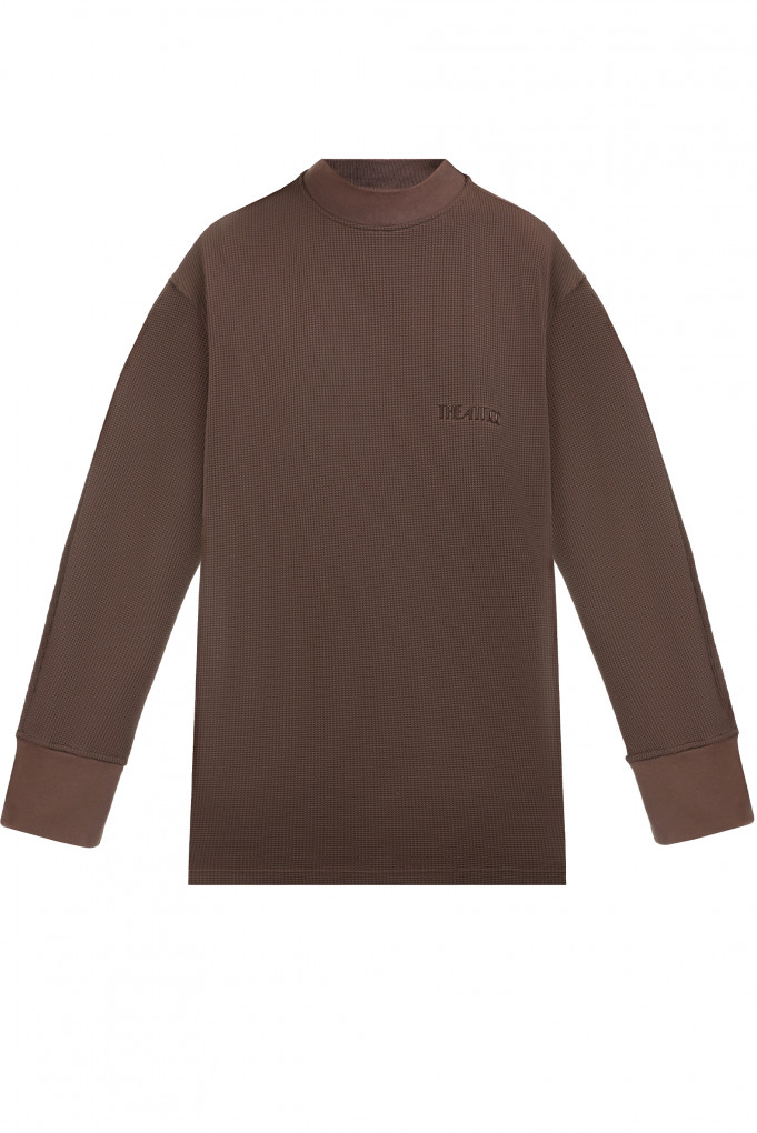 Buy Sweatshirt The Attico