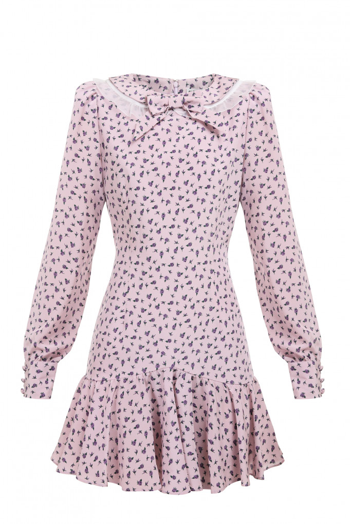 Buy Dress ALESSANDRA RICH