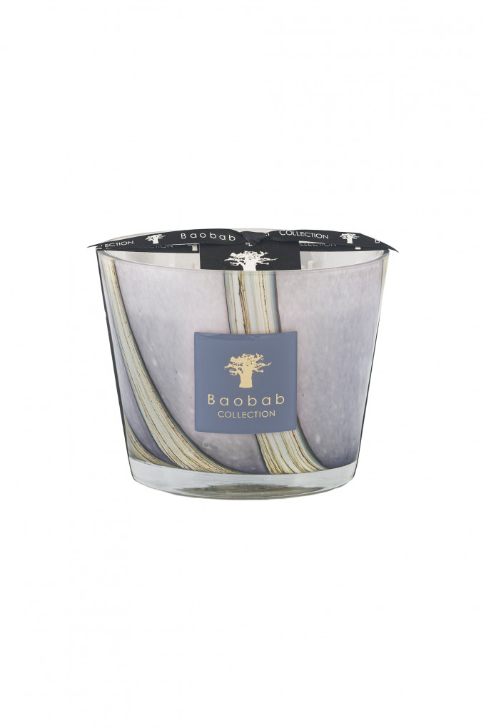 Купити Свічка парфумована Baobab Collection