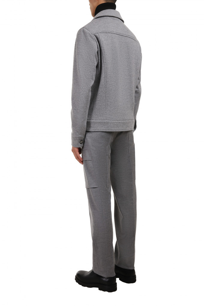 Купити Штани Cortigiani 3