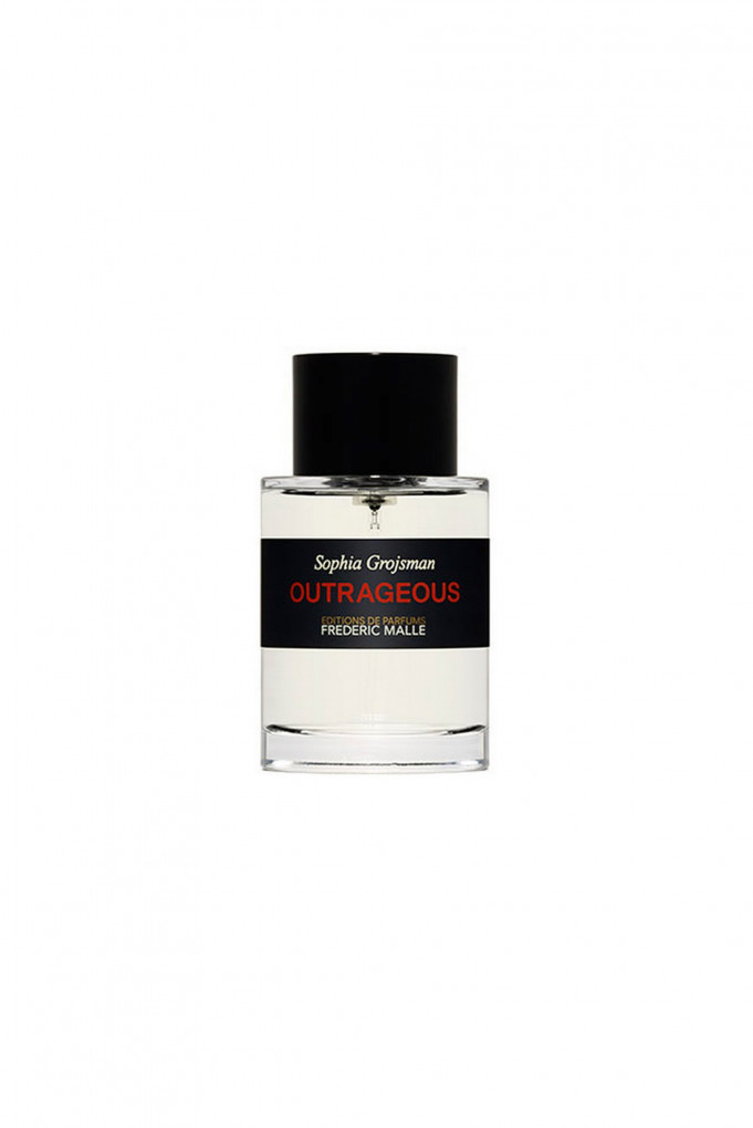 Buy OUTRAGEOUS, Eau de parfum, 100 ml Frédéric Malle