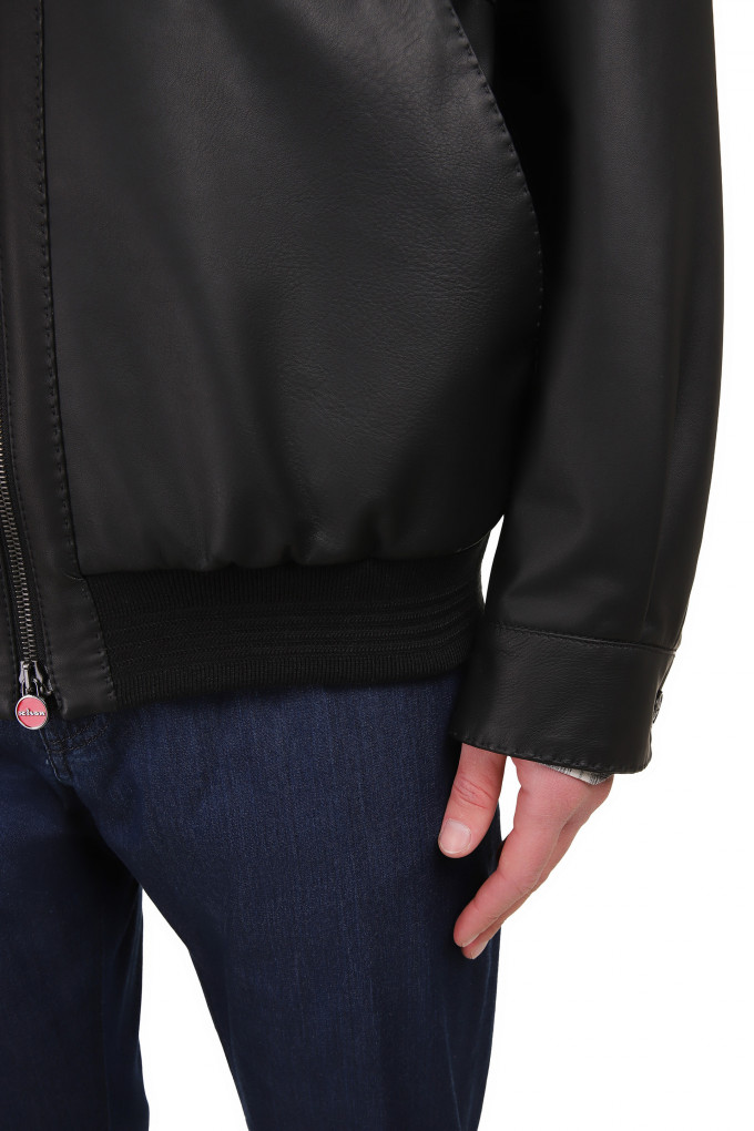 Купити Куртка KITON 4