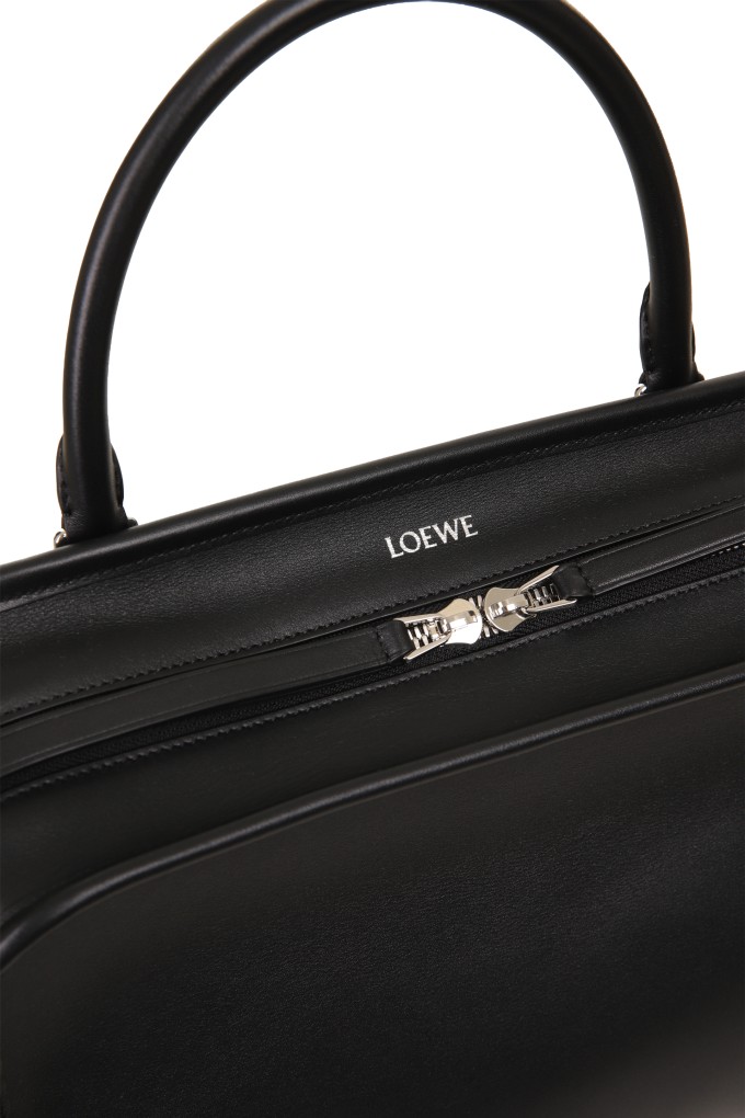 Купити Сумка Loewe 6