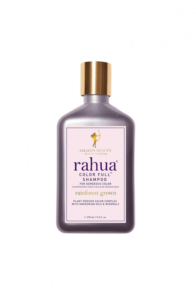 Buy Shampoo Rahua