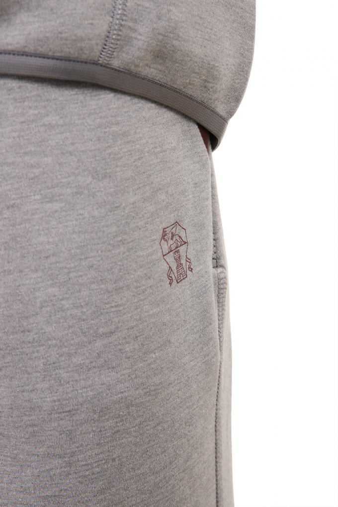 Купити Костюм спортивний Brunello Cucinelli 4