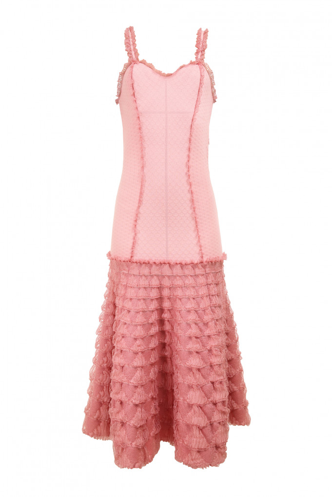 Купити Сукня Alexander McQueen