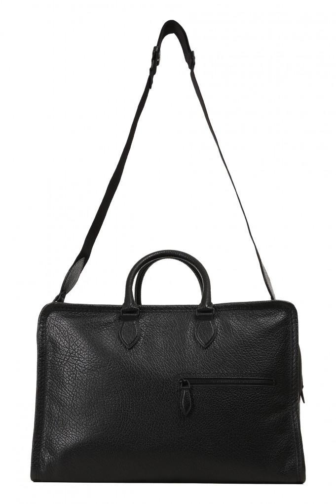 Купити Портфель Berluti 4