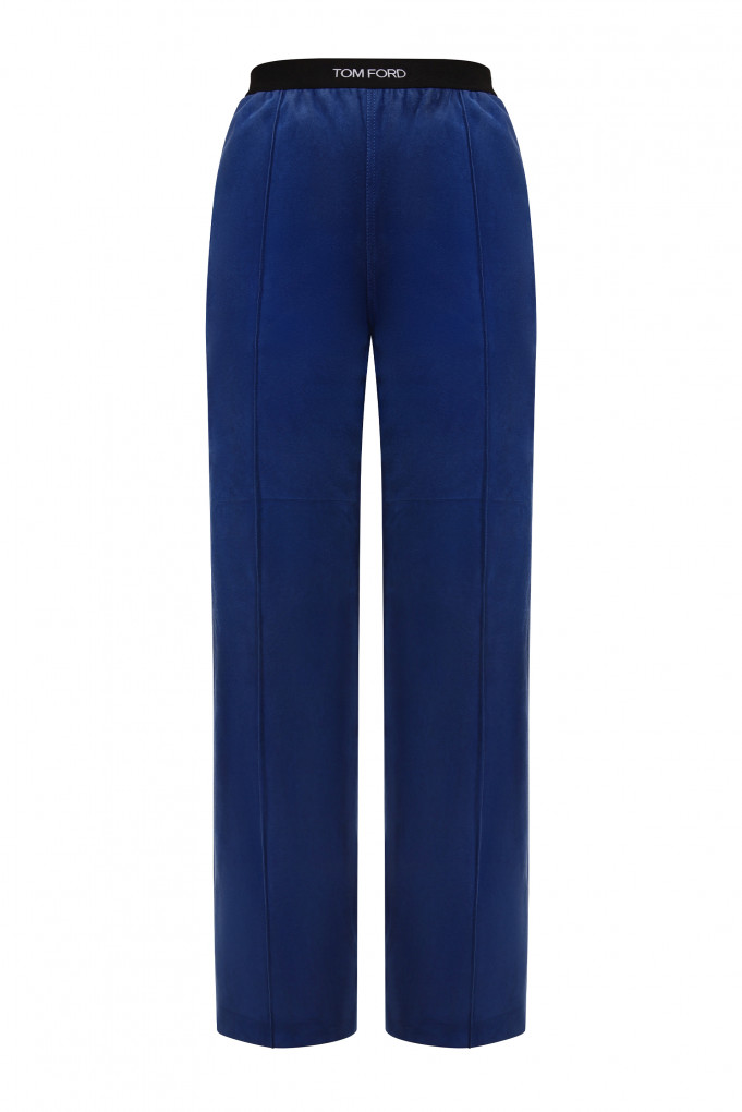 Купити Штани Tom Ford