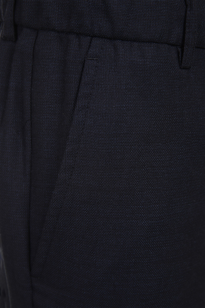 Купити Штани Marco Pescarolo 5