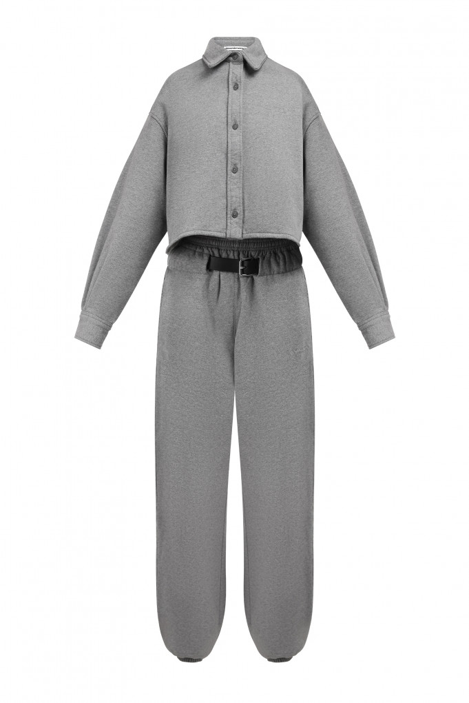 Купити Костюм Alexander Wang