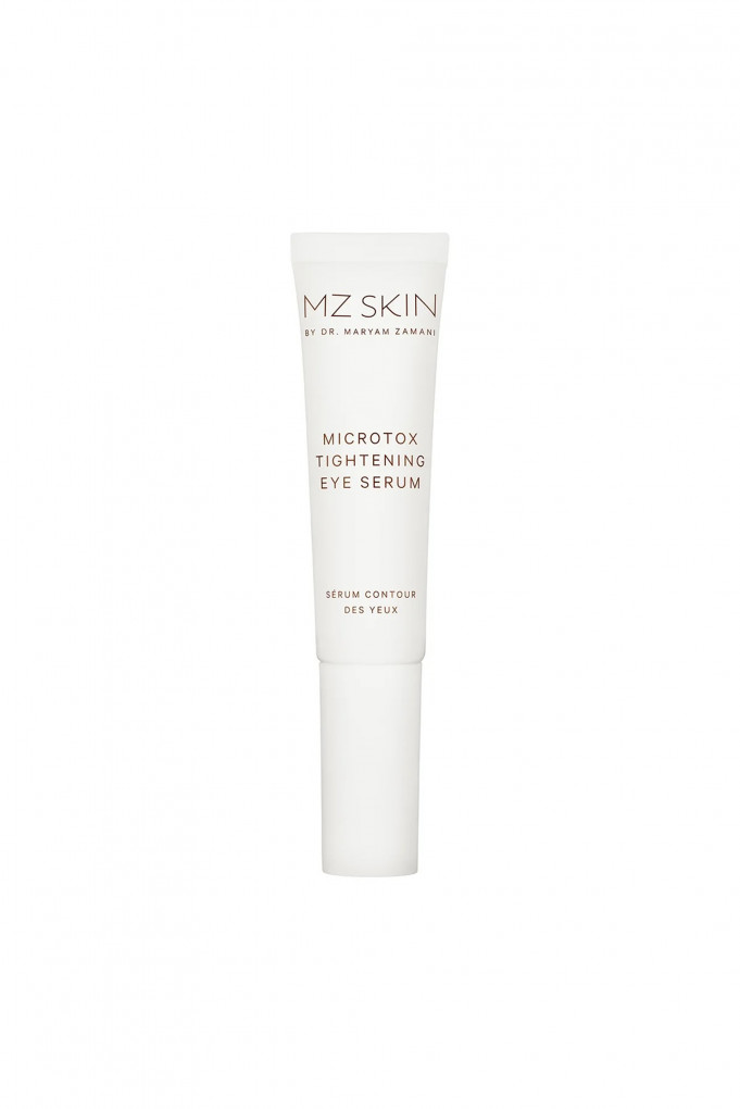 Купить Сыворотка для лица увлажняющая MZ Skin