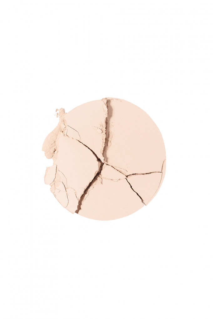 Купити Пудра для обличчя Chantecaille 2