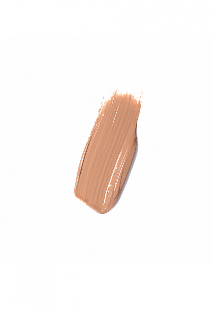 Купити Гель для обличчя тональний зволожувальний Chantecaille 2