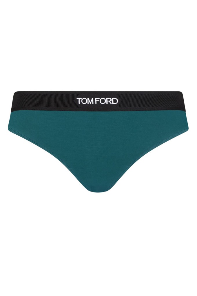 Купити Труси Tom Ford