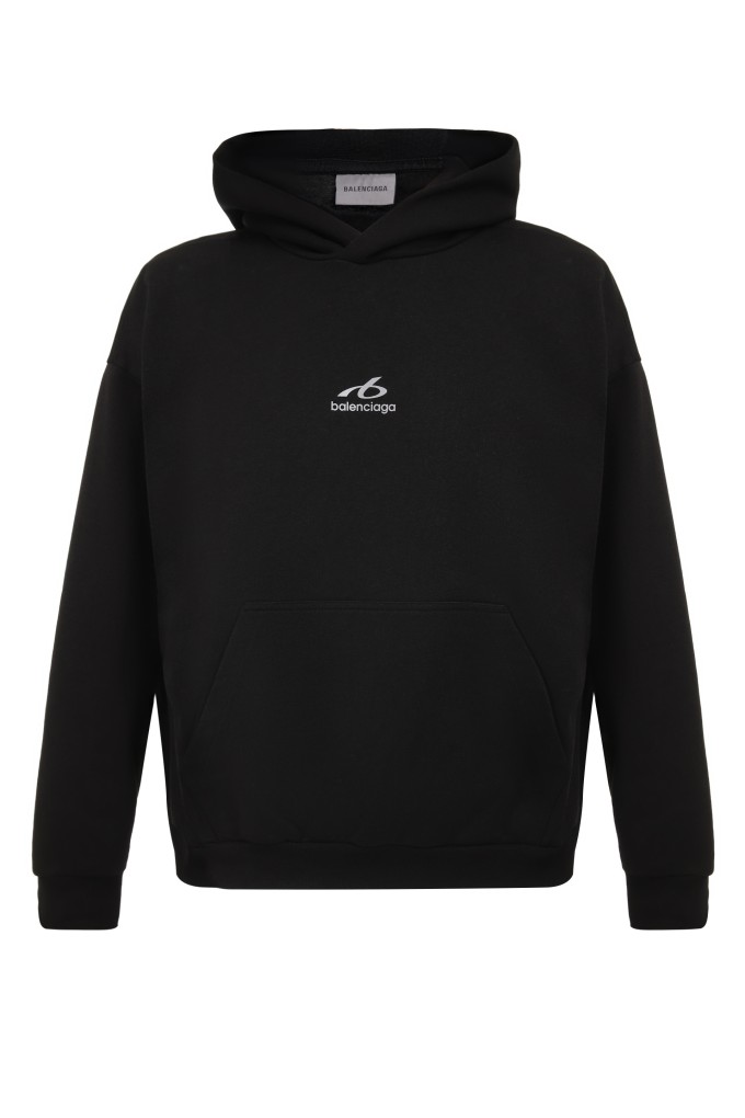 Купити Худі BALENCIAGA