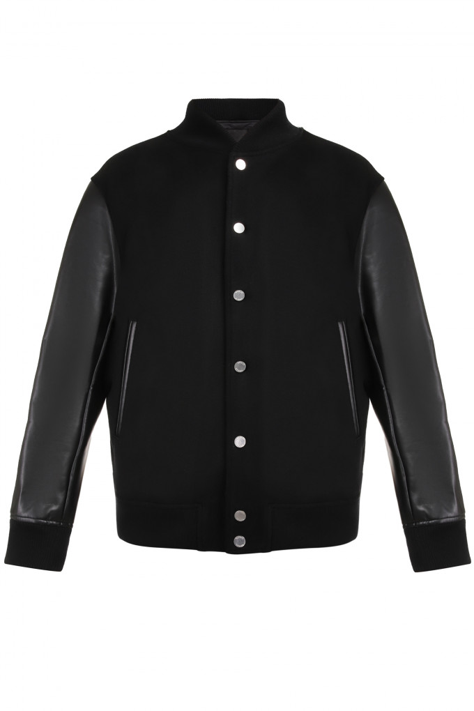 Купити Бомбер Tatras