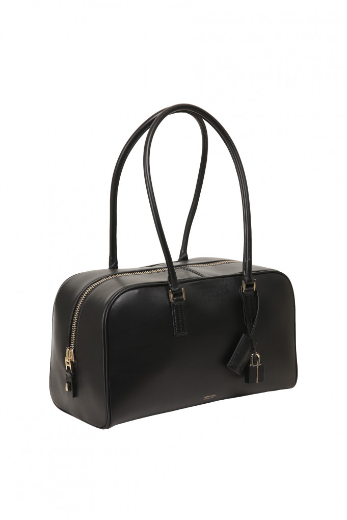 Купити Сумка Tom Ford 2